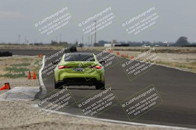 media/May-03-2025-BMW Club of San Diego (Sat) [[6afb605f82]]/Instructor Group/Turn 4/